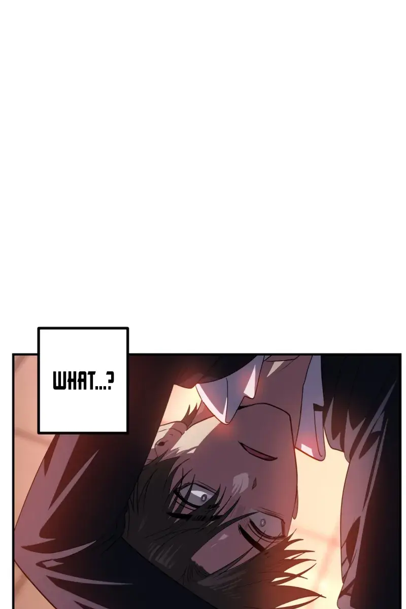 SSS Class Revival Hunter Chapter 125 Page 5