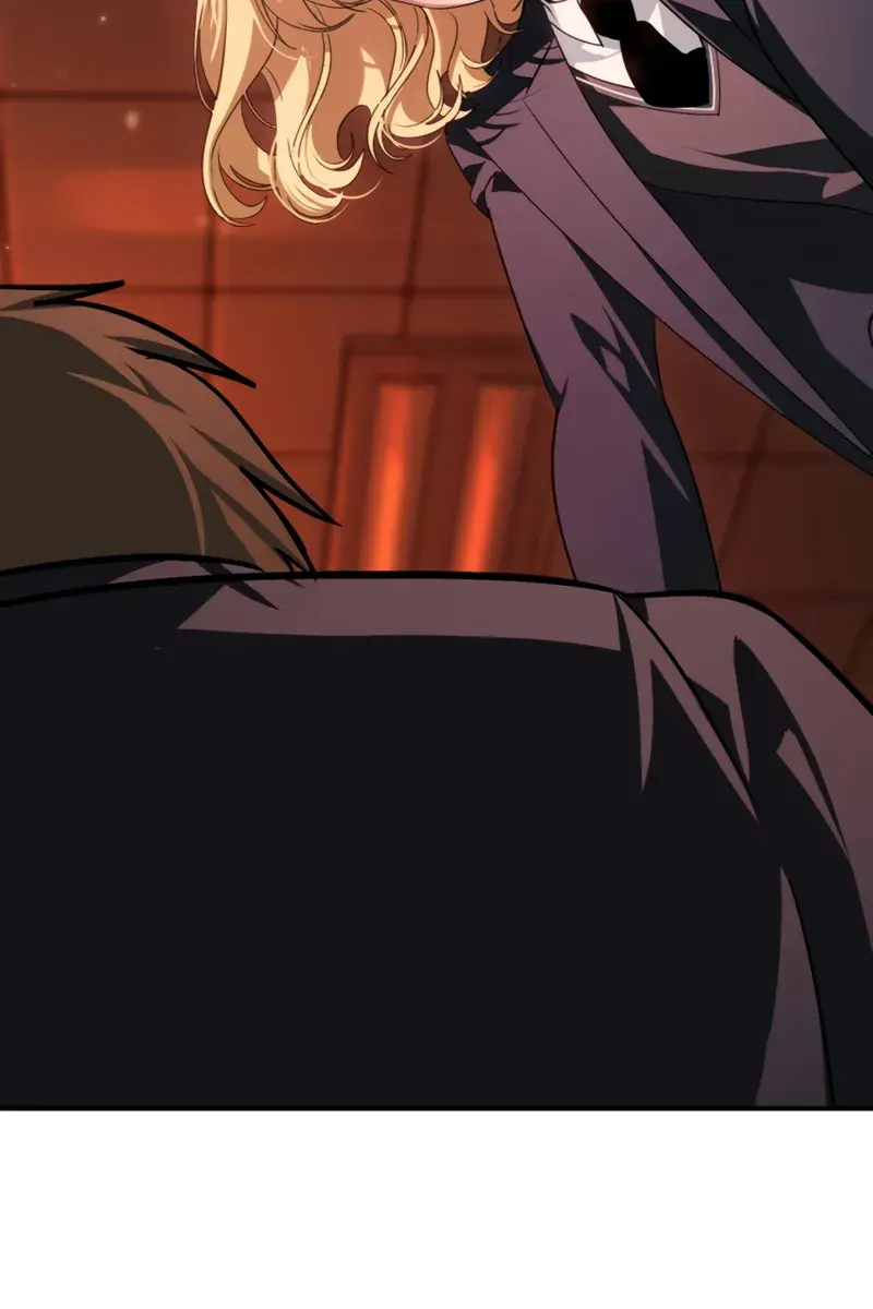 SSS Class Revival Hunter Chapter 125 Page 7