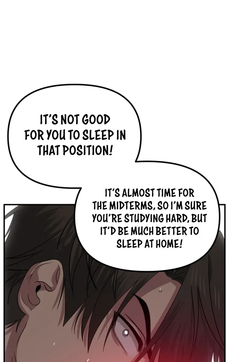 SSS Class Revival Hunter Chapter 125 Page 8