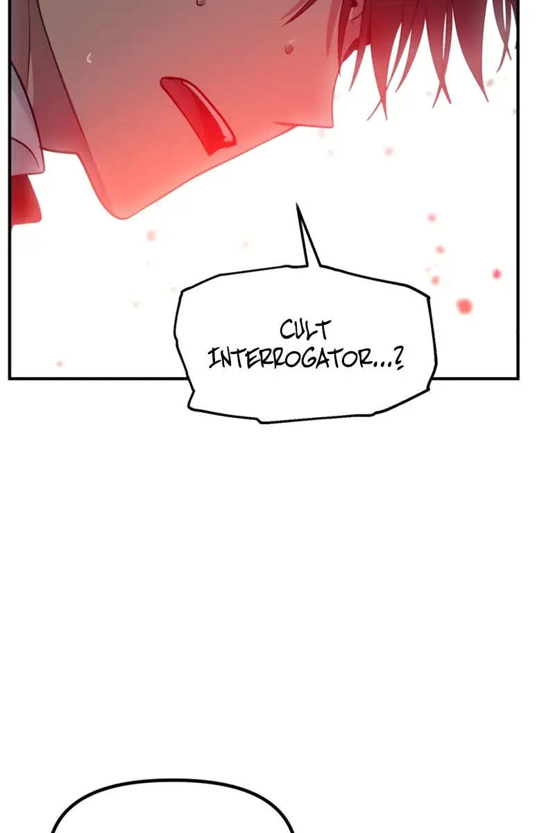 SSS Class Revival Hunter Chapter 125 Page 9