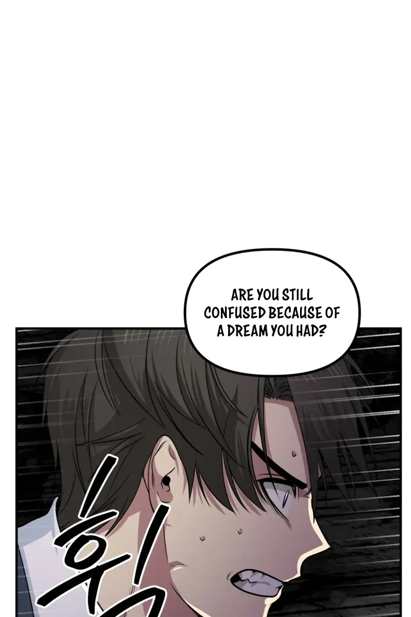 SSS Class Revival Hunter Chapter 125 Page 11