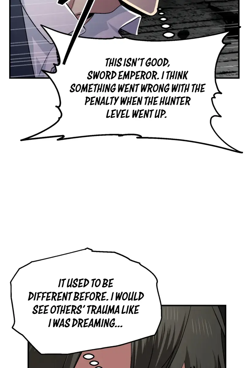 SSS Class Revival Hunter Chapter 125 Page 12