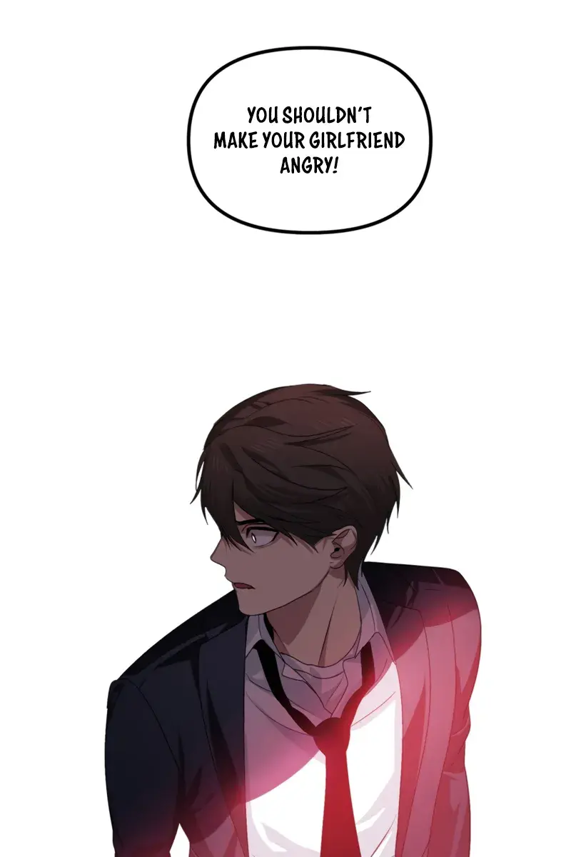 SSS Class Revival Hunter Chapter 125 Page 19