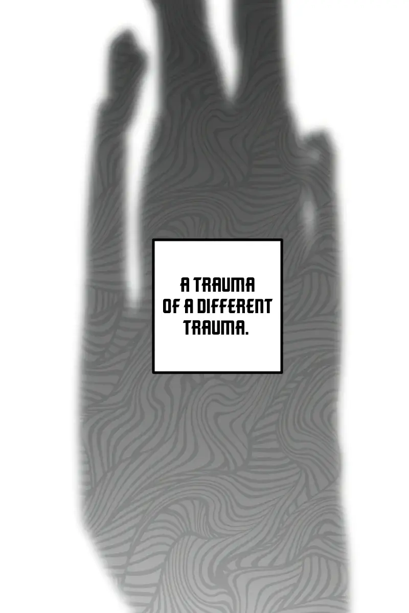 SSS Class Revival Hunter Chapter 125 Page 21