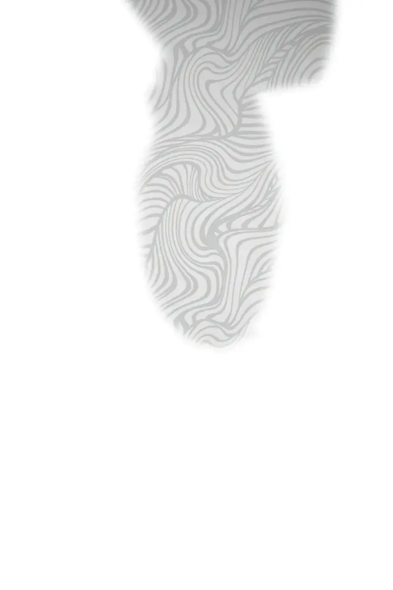 SSS Class Revival Hunter Chapter 125 Page 22