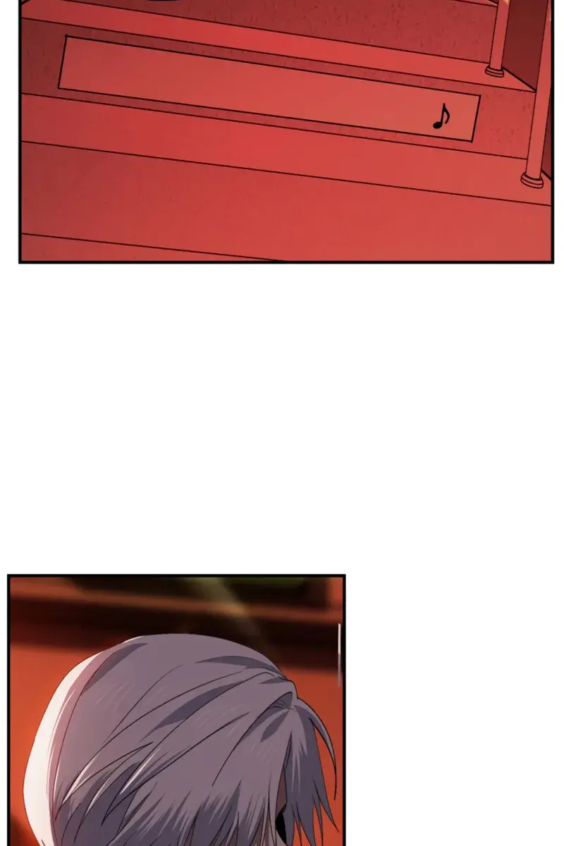 SSS Class Revival Hunter Chapter 125 Page 33