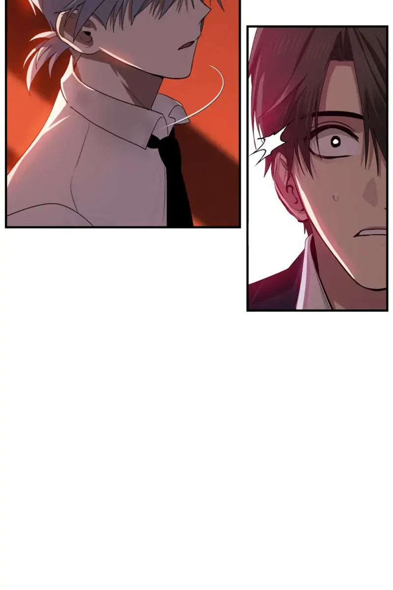 SSS Class Revival Hunter Chapter 125 Page 34