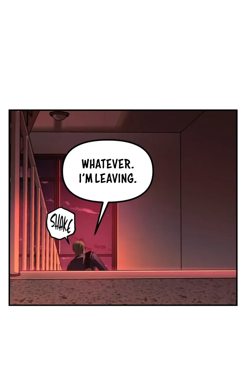 SSS Class Revival Hunter Chapter 125 Page 36