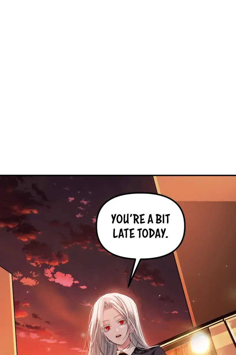 SSS Class Revival Hunter Chapter 125 Page 37