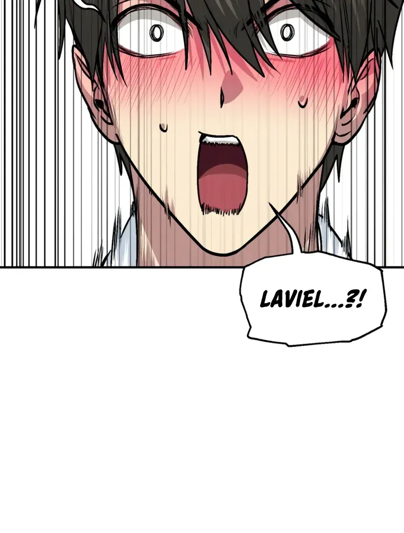 SSS Class Revival Hunter Chapter 125 Page 39