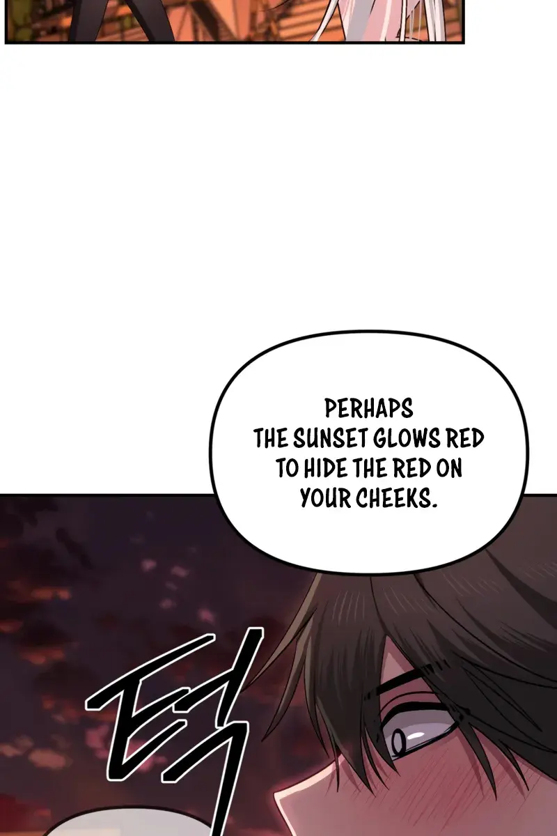 SSS Class Revival Hunter Chapter 125 Page 41