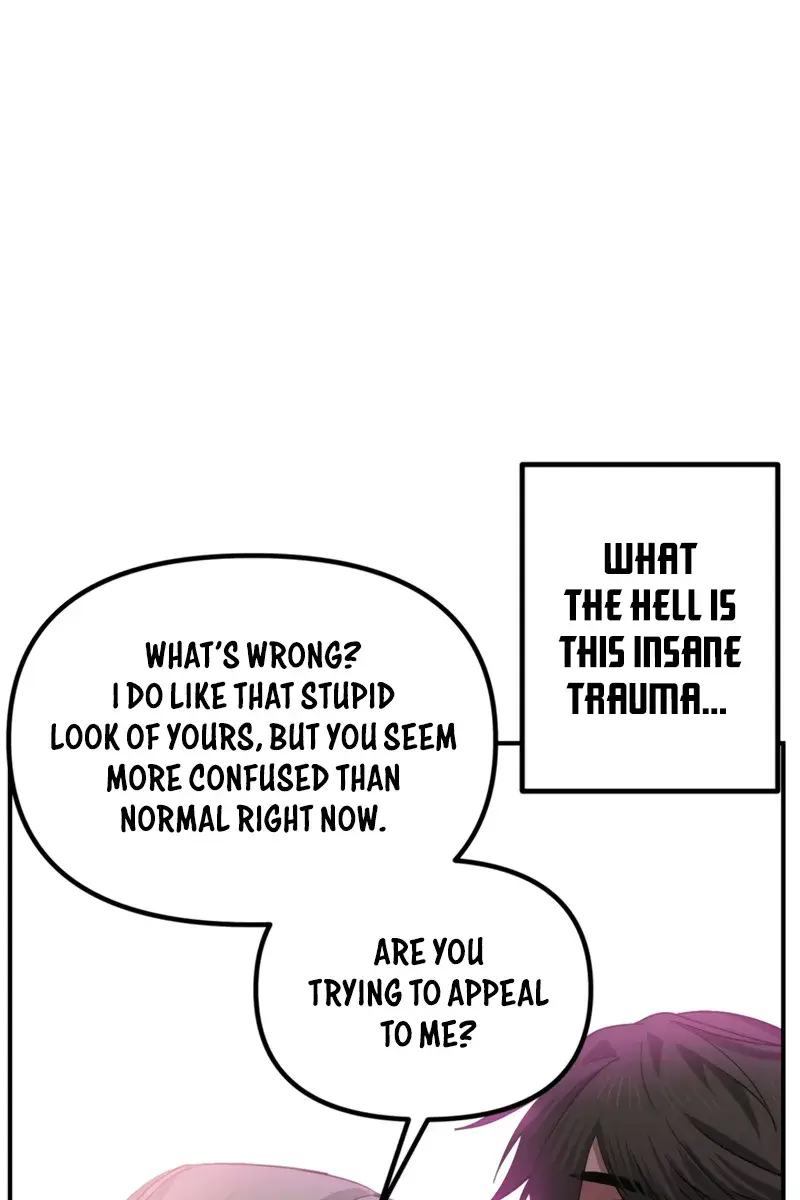 SSS Class Revival Hunter Chapter 125 Page 43