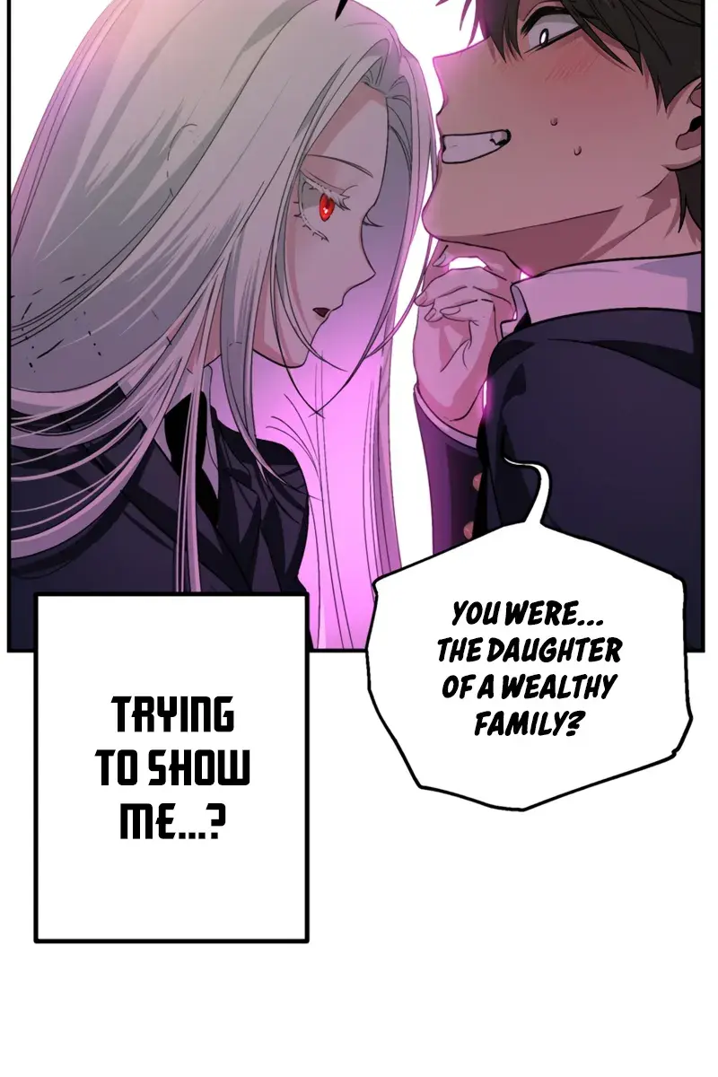 SSS Class Revival Hunter Chapter 125 Page 44