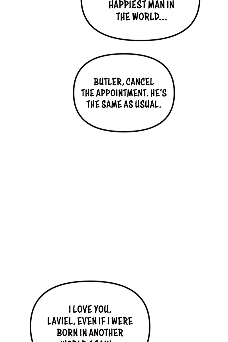 SSS Class Revival Hunter Chapter 125 Page 50