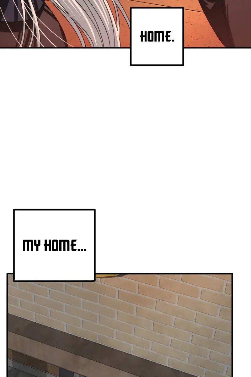 SSS Class Revival Hunter Chapter 125 Page 54