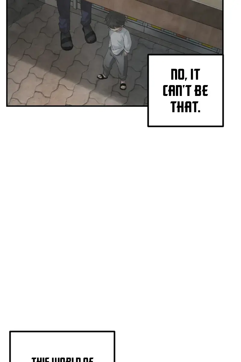 SSS Class Revival Hunter Chapter 125 Page 55