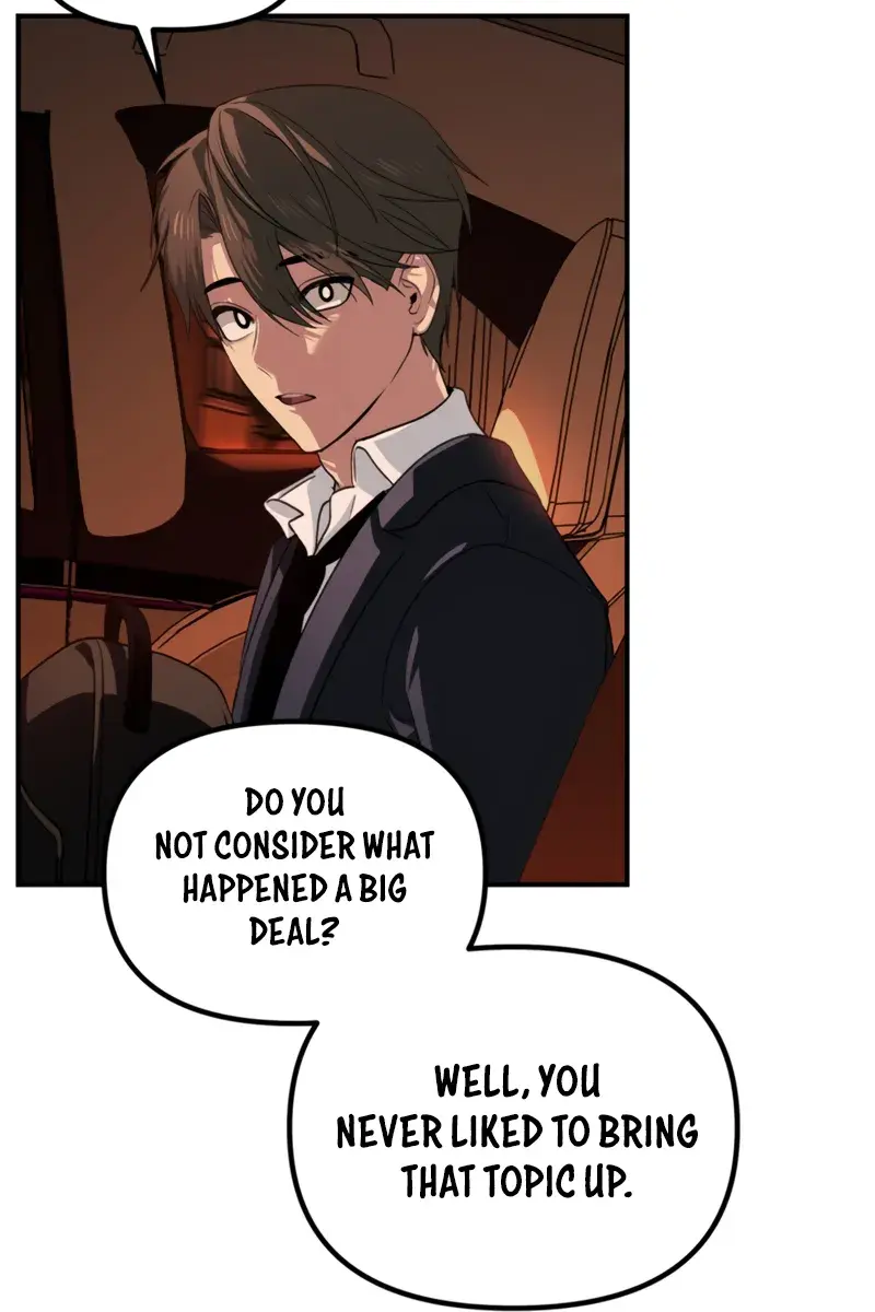 SSS Class Revival Hunter Chapter 125 Page 59