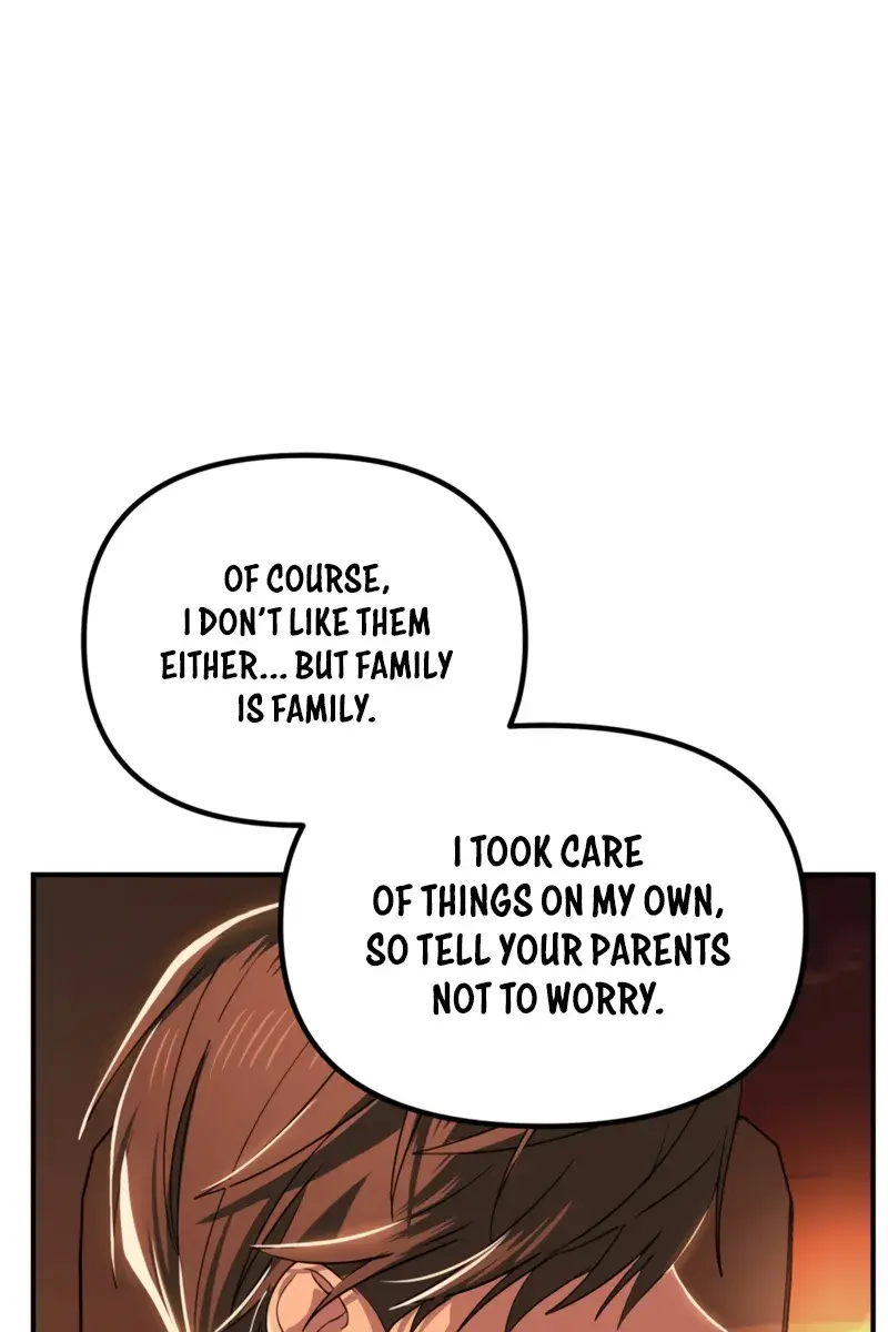 SSS Class Revival Hunter Chapter 125 Page 60