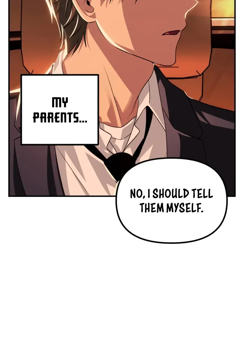 SSS Class Revival Hunter Chapter 125 Page 61