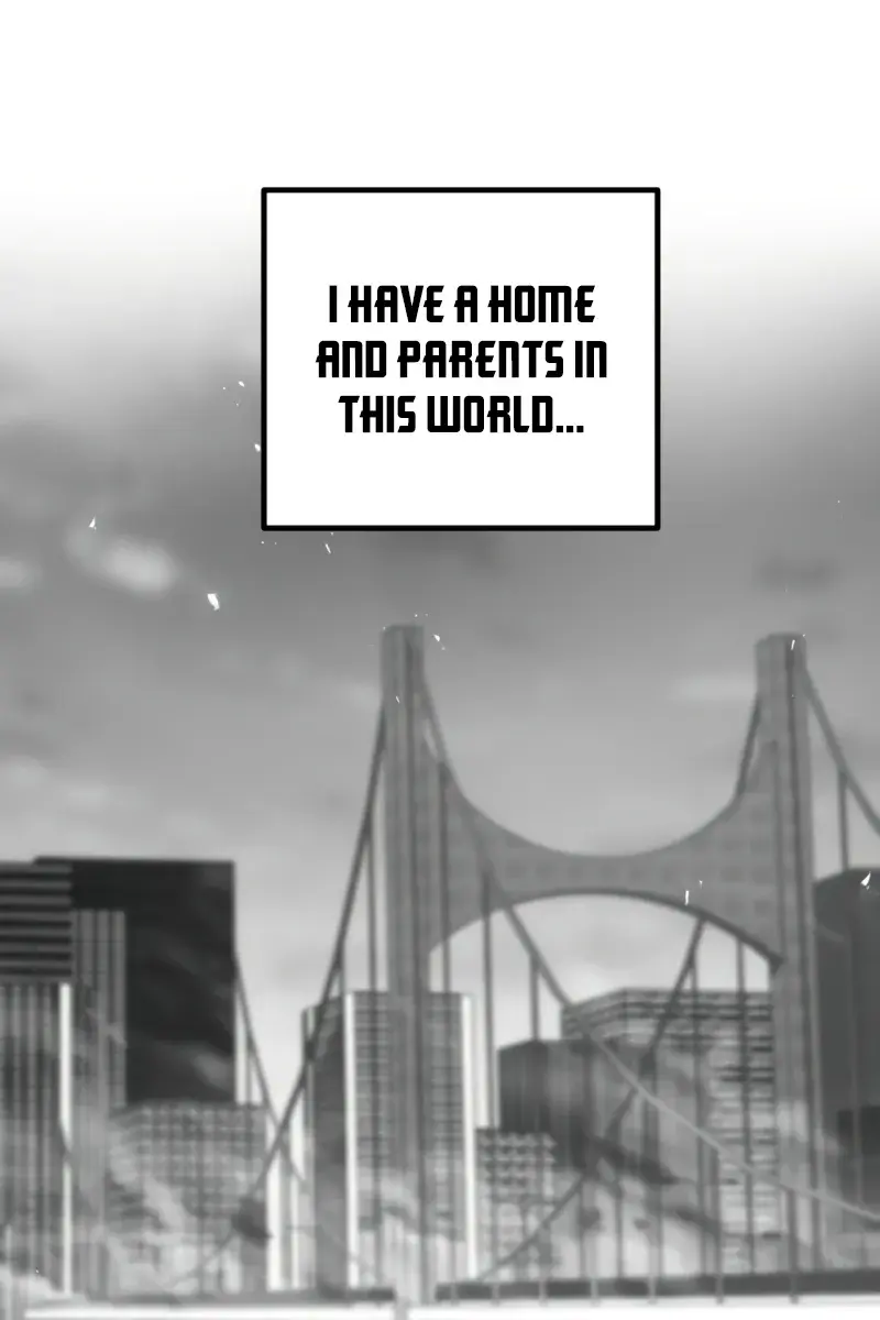 SSS Class Revival Hunter Chapter 125 Page 62