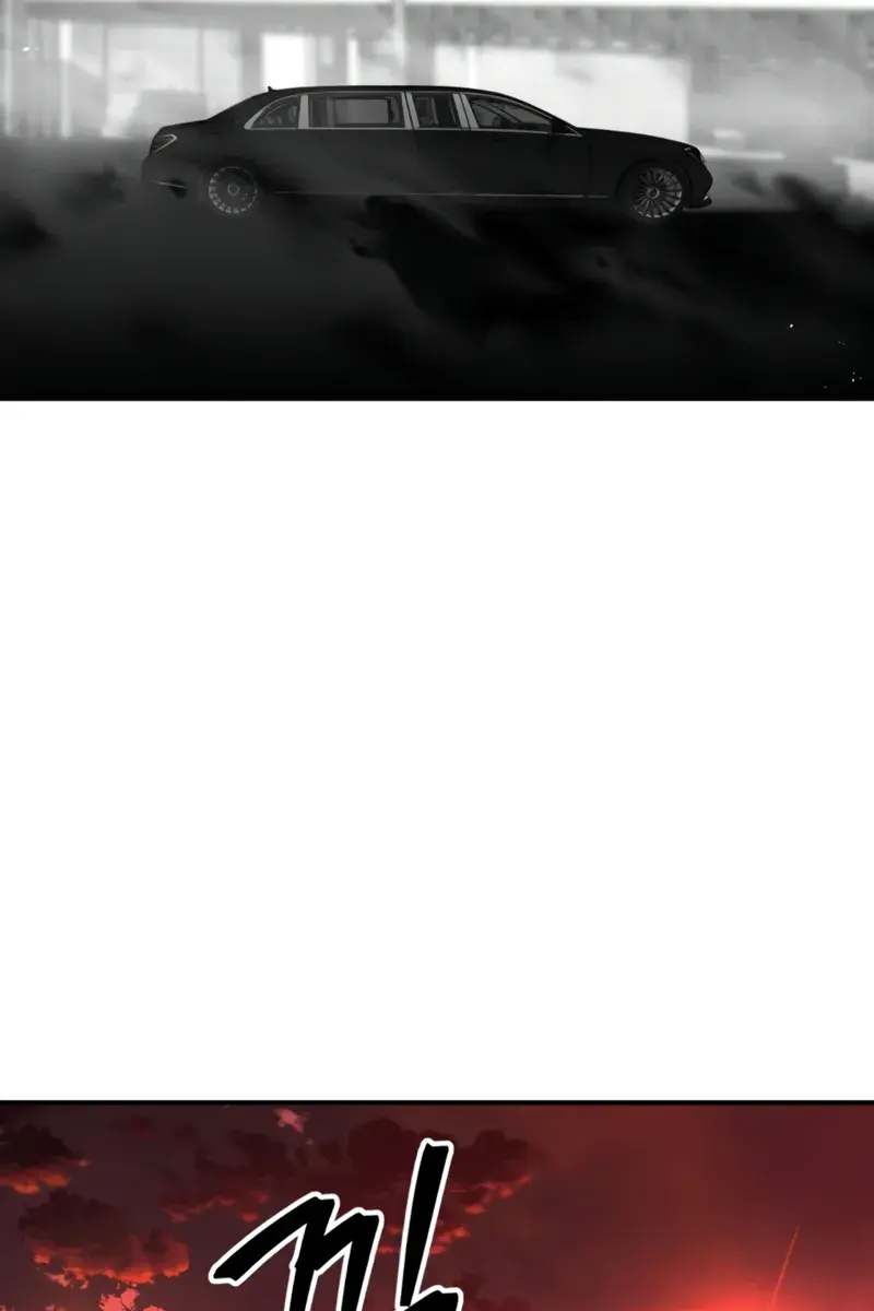 SSS Class Revival Hunter Chapter 125 Page 63