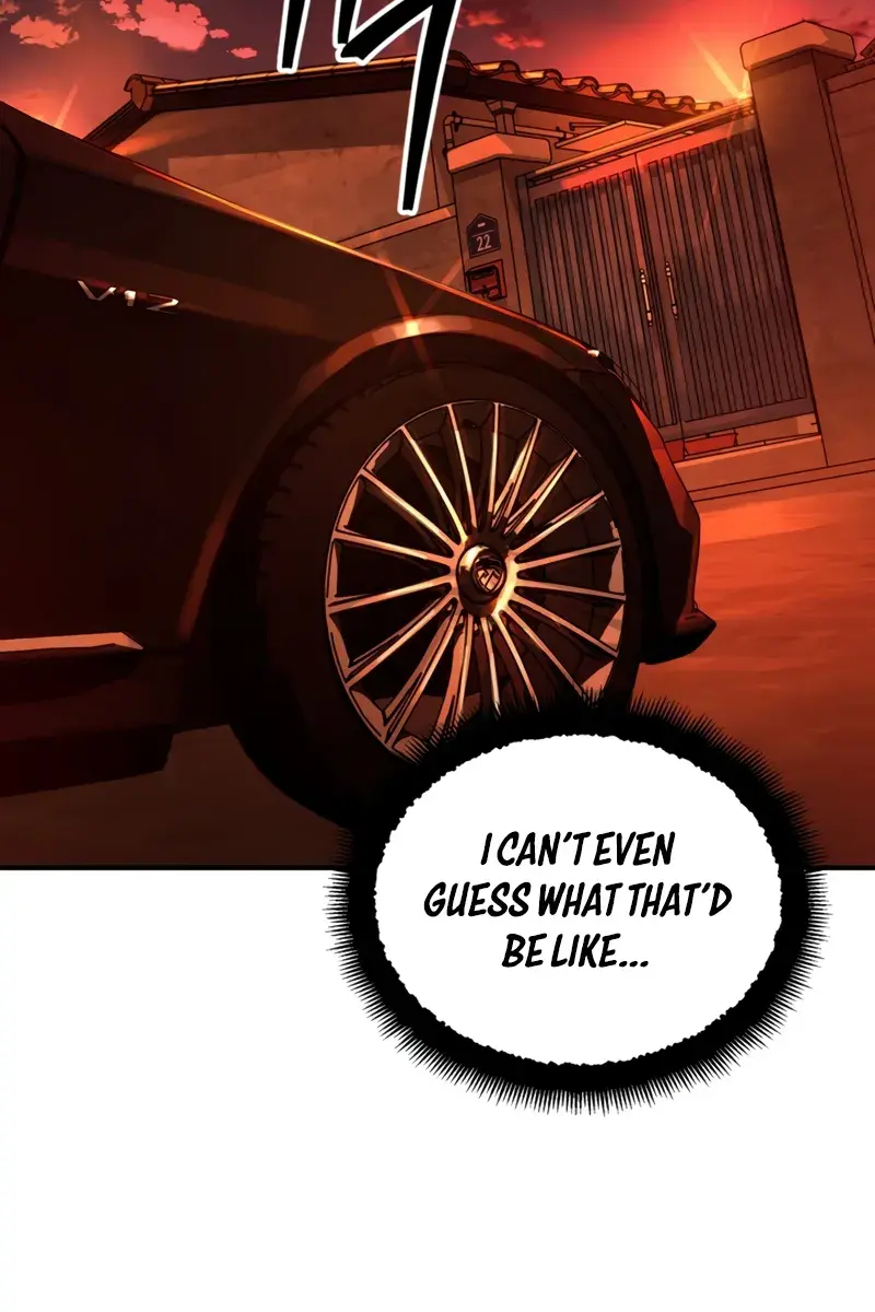 SSS Class Revival Hunter Chapter 125 Page 64