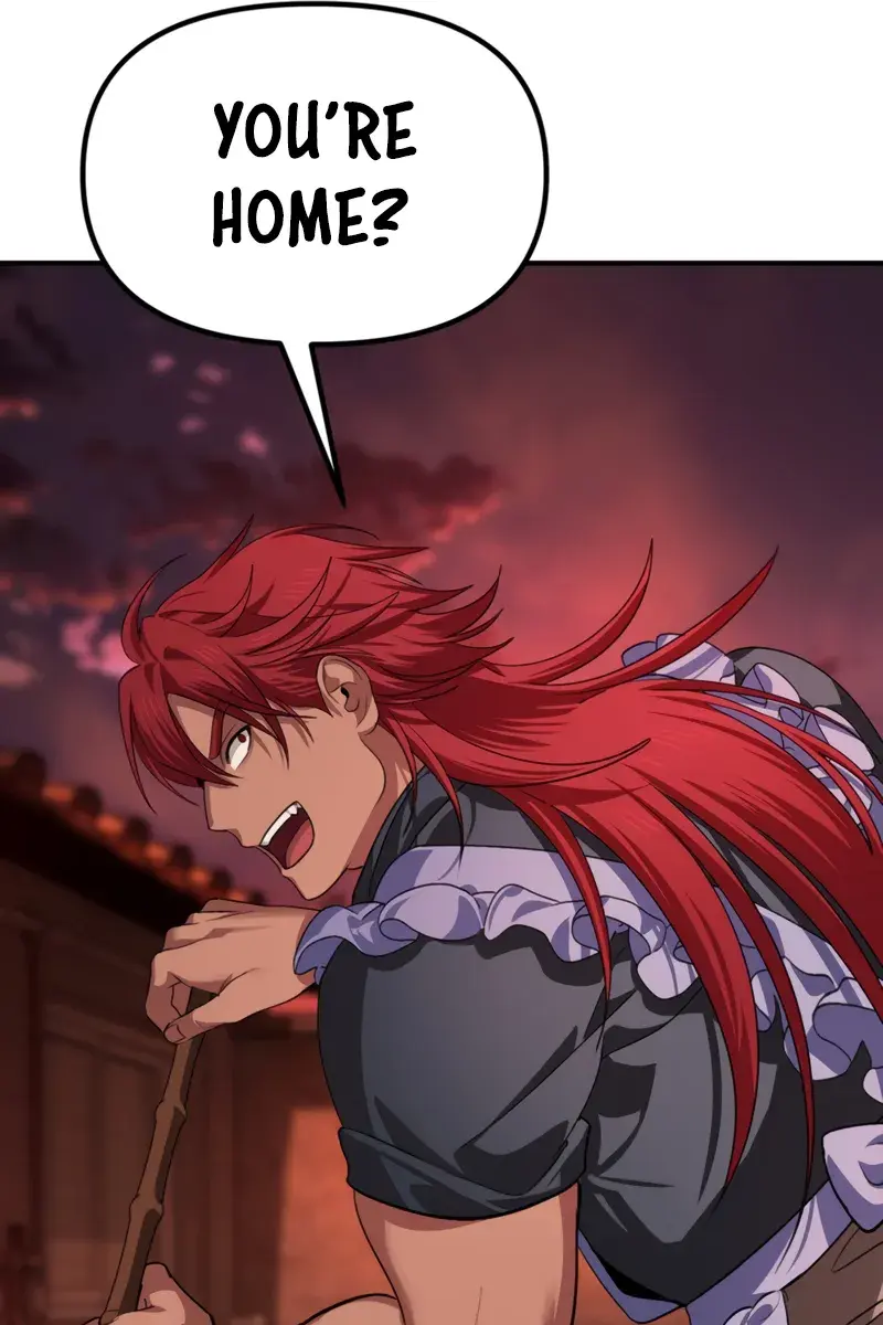 SSS Class Revival Hunter Chapter 125 Page 66