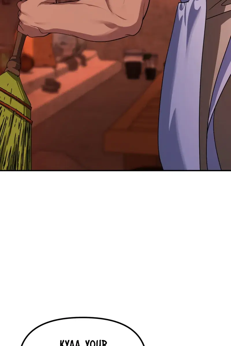 SSS Class Revival Hunter Chapter 125 Page 67