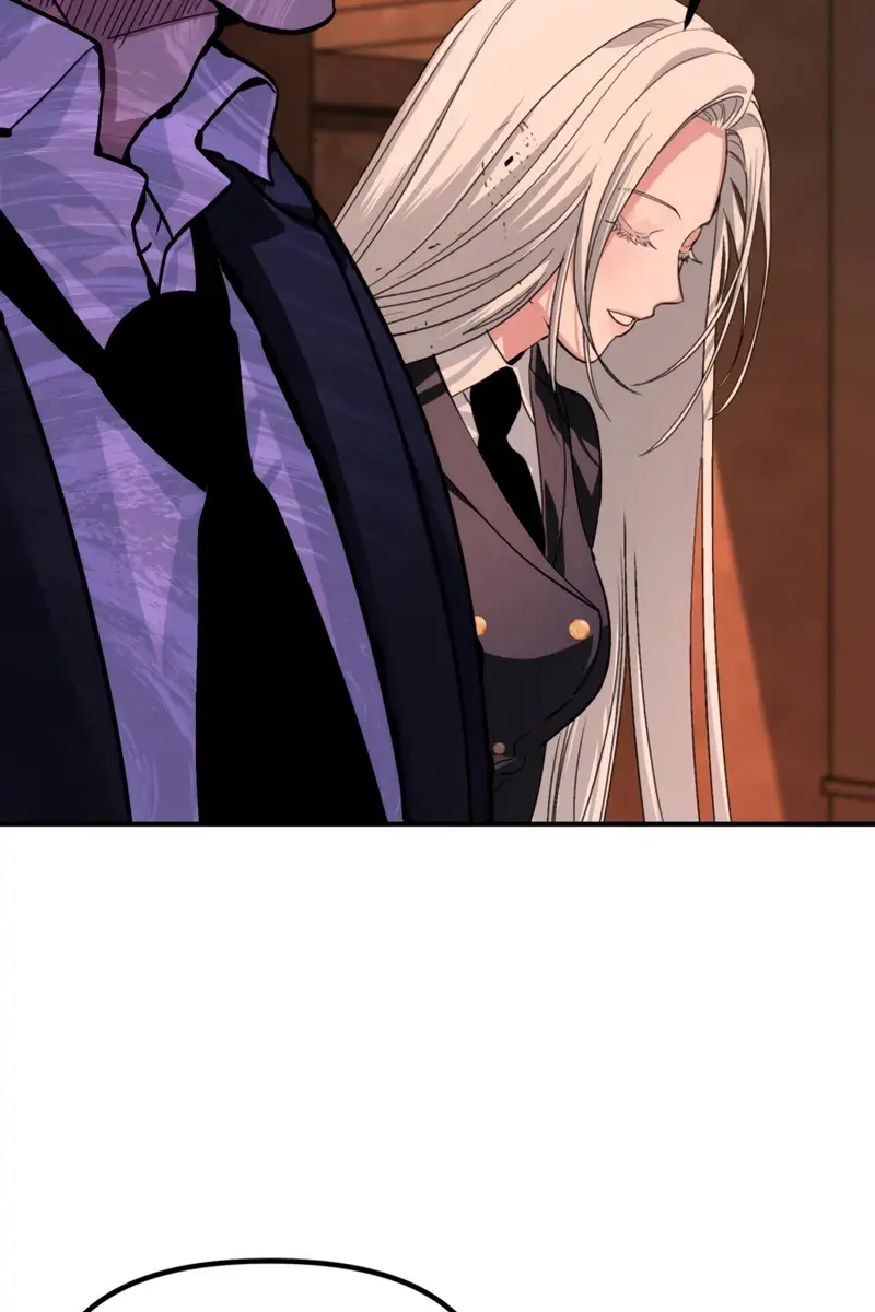 SSS Class Revival Hunter Chapter 125 Page 69