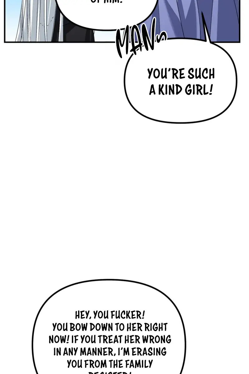 SSS Class Revival Hunter Chapter 125 Page 71