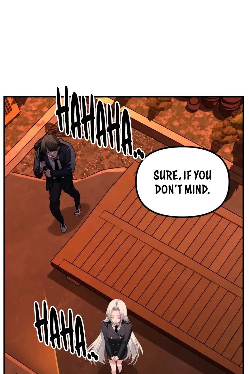 SSS Class Revival Hunter Chapter 125 Page 73