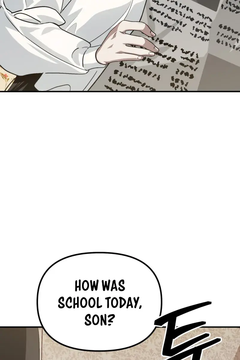 SSS Class Revival Hunter Chapter 125 Page 76