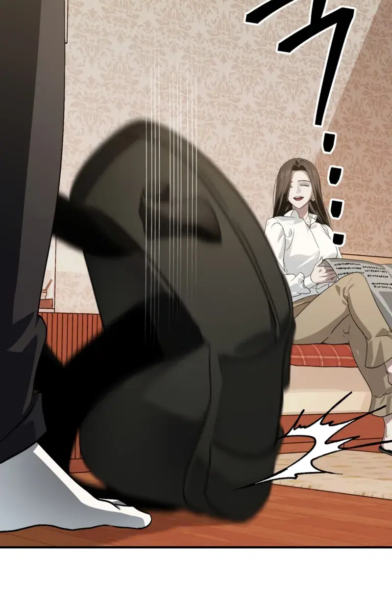 SSS Class Revival Hunter Chapter 125 Page 77