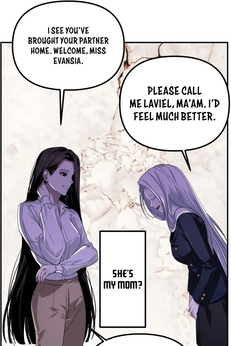 SSS Class Revival Hunter Chapter 125 Page 79