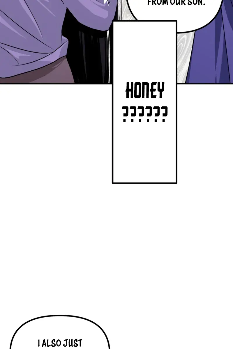 SSS Class Revival Hunter Chapter 125 Page 82