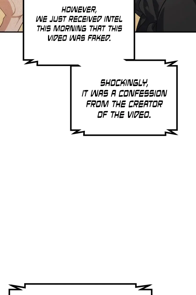 SSS Class Revival Hunter Chapter 125 Page 85