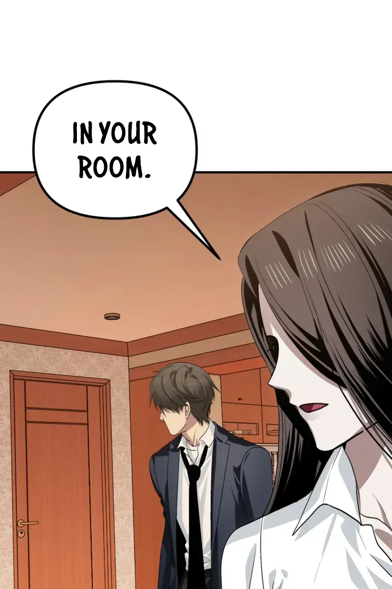 SSS Class Revival Hunter Chapter 125 Page 90