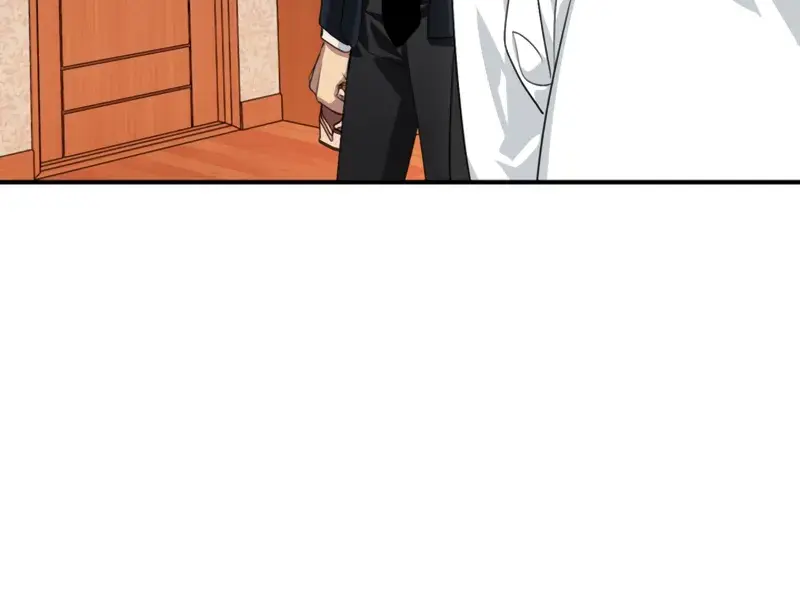 SSS Class Revival Hunter Chapter 125 Page 91