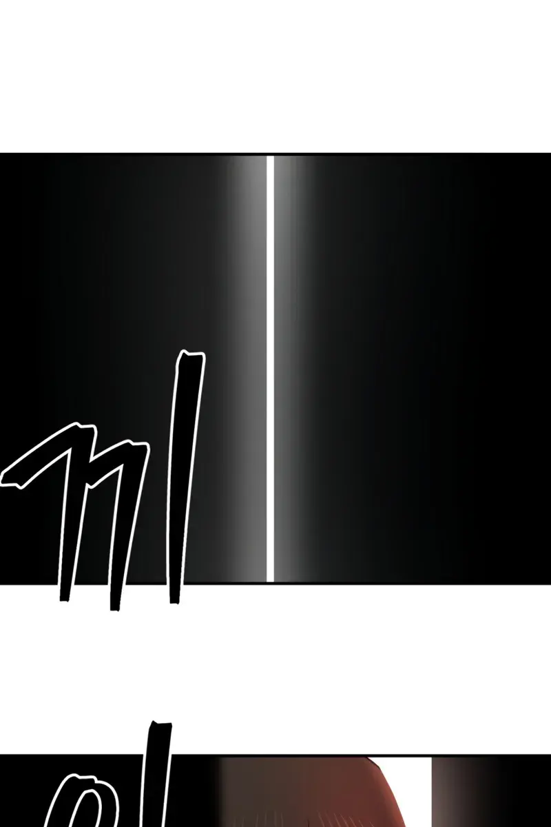 SSS Class Revival Hunter Chapter 125 Page 92