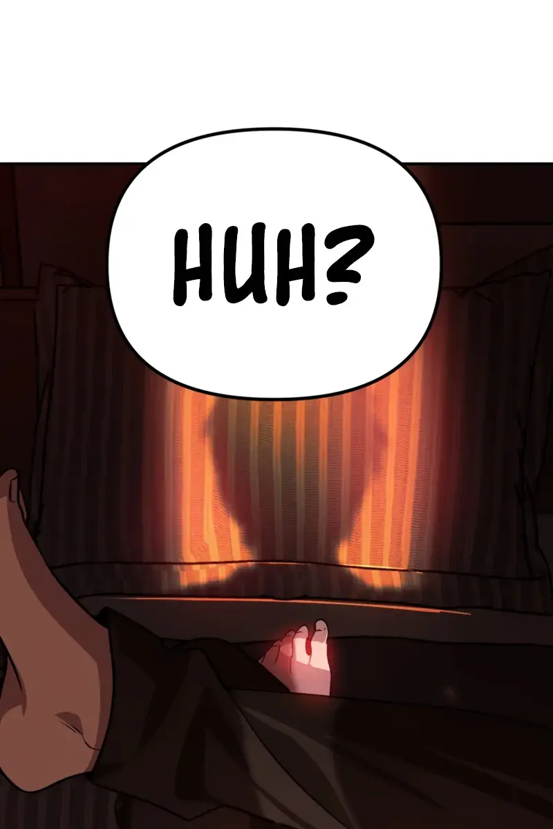 SSS Class Revival Hunter Chapter 125 Page 94