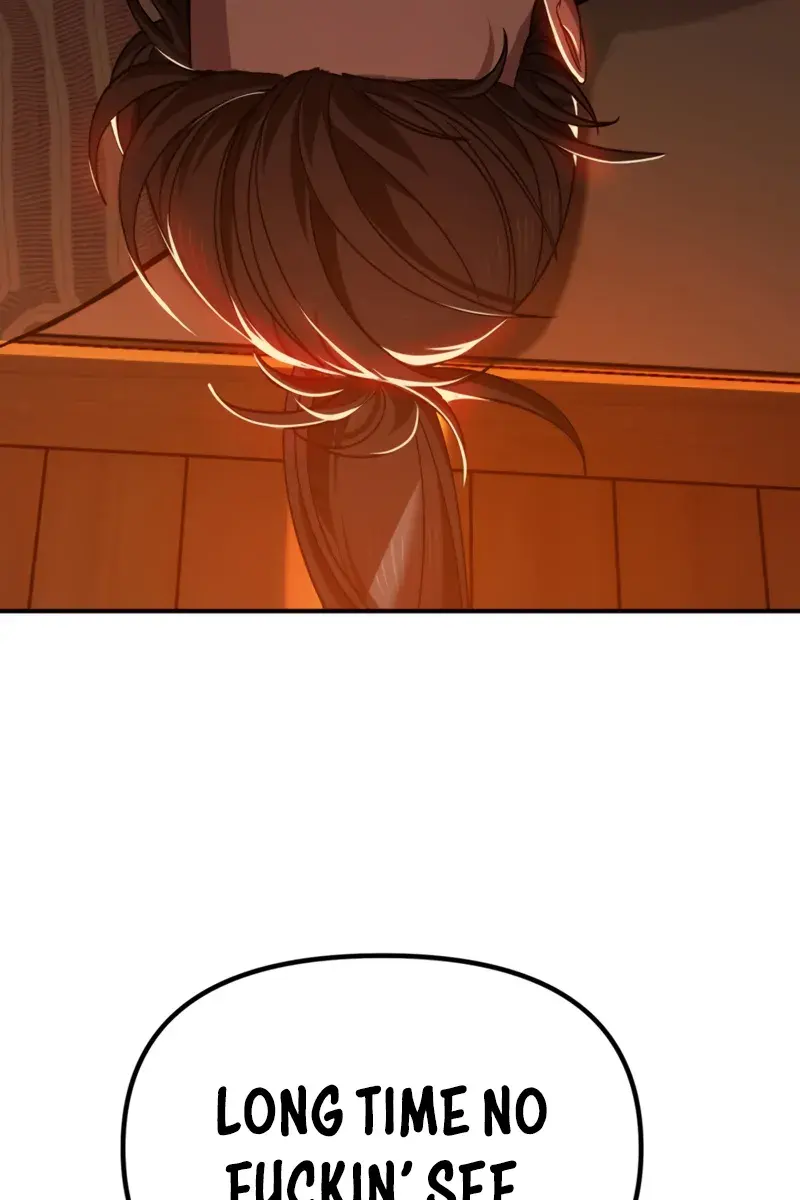 SSS Class Revival Hunter Chapter 125 Page 96