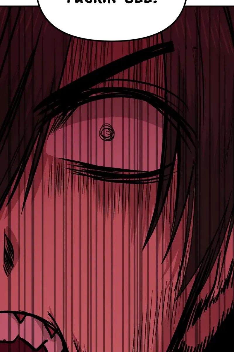 SSS Class Revival Hunter Chapter 125 Page 97