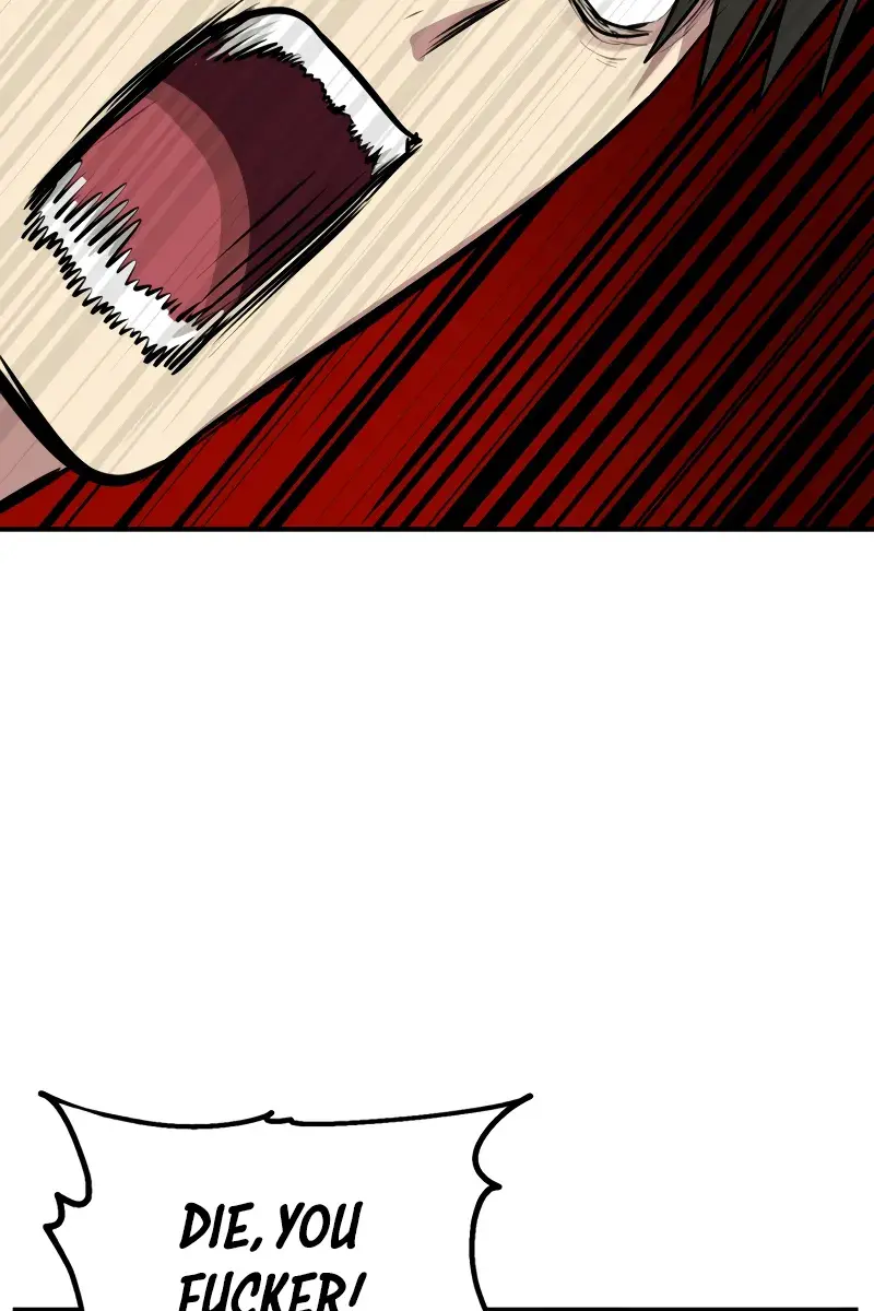 SSS Class Revival Hunter Chapter 126 Page 5