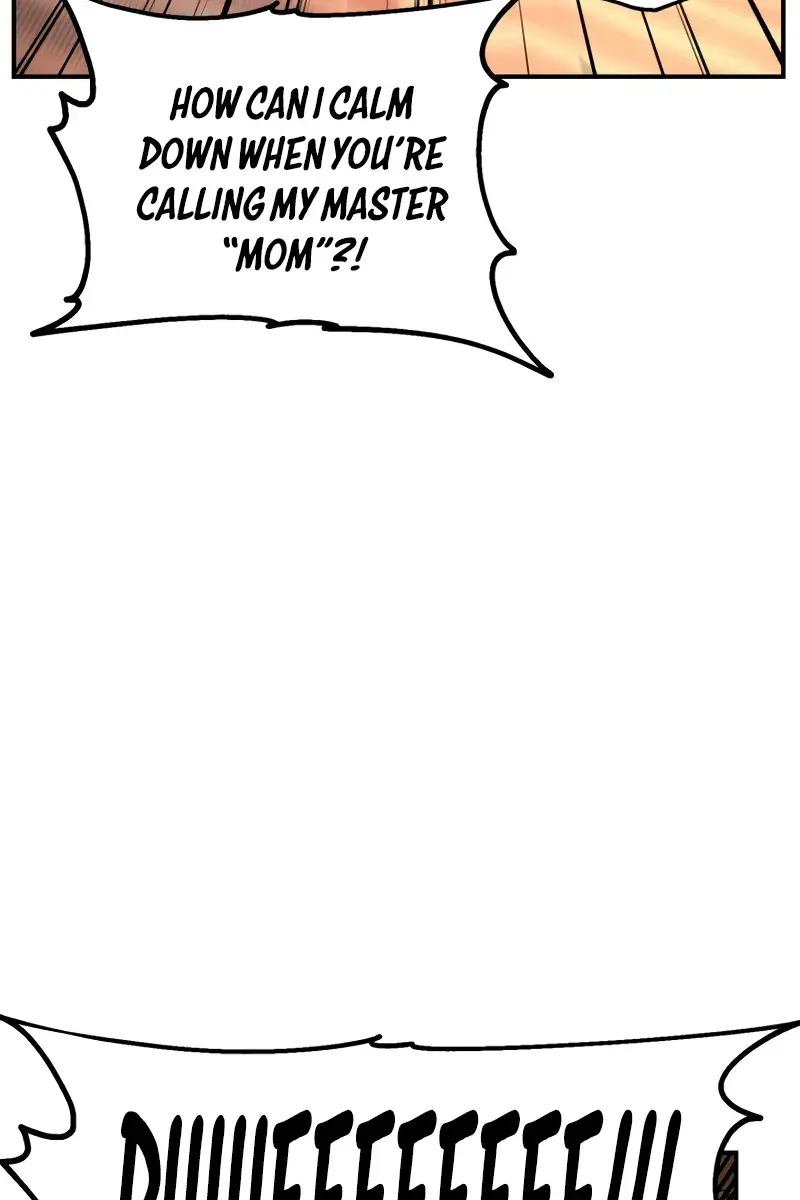 SSS Class Revival Hunter Chapter 126 Page 7