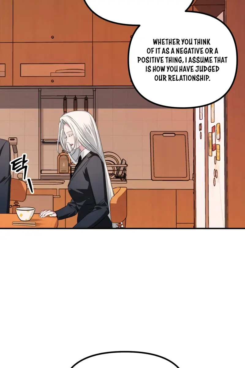 SSS Class Revival Hunter Chapter 126 Page 18