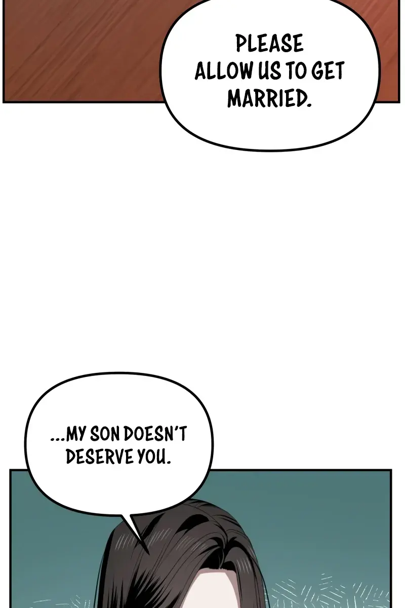 SSS Class Revival Hunter Chapter 126 Page 21