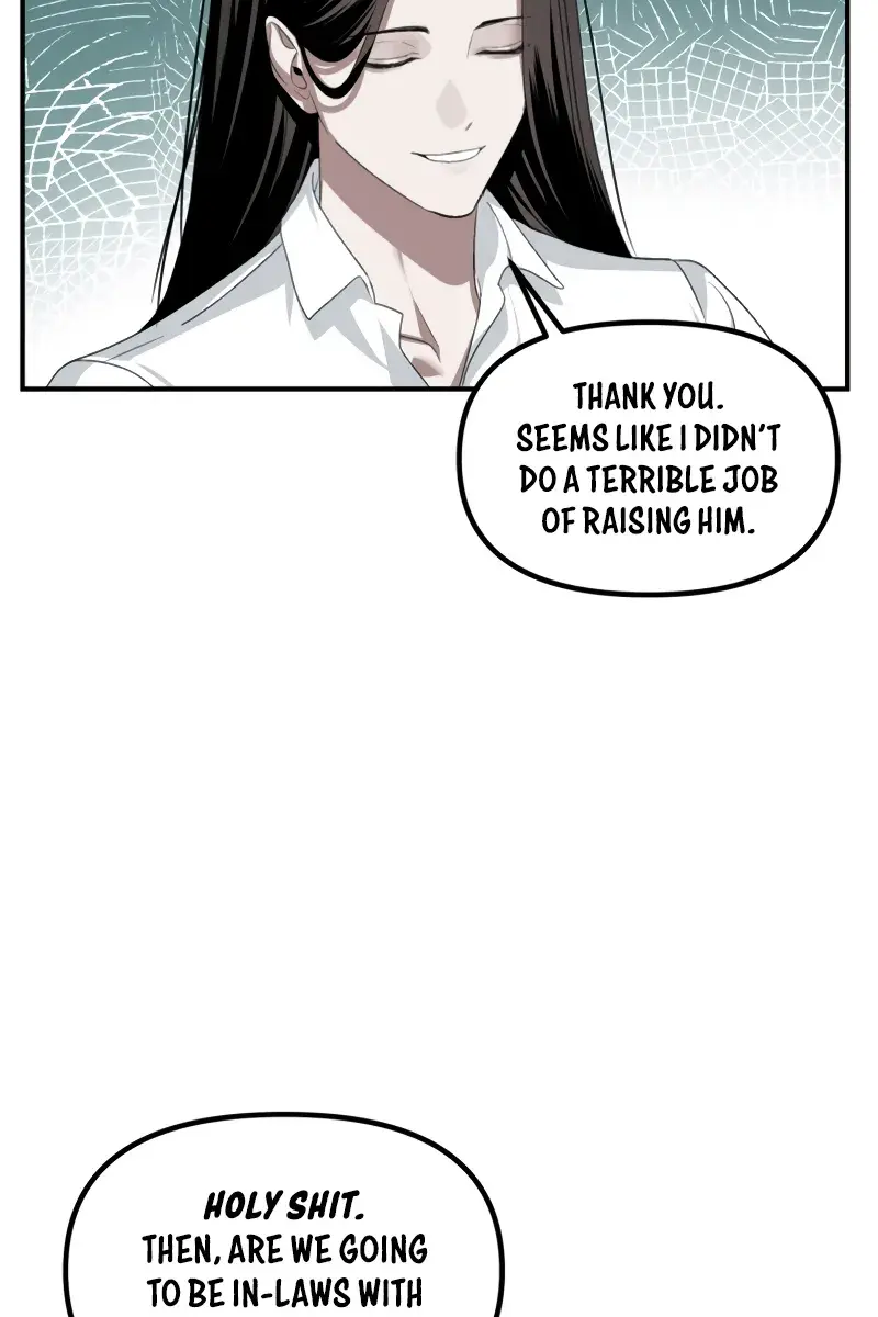 SSS Class Revival Hunter Chapter 126 Page 22