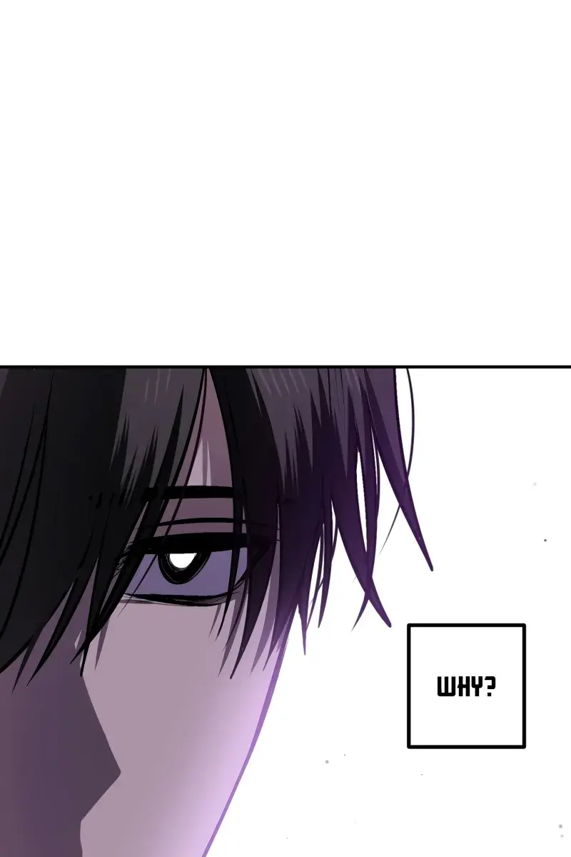 SSS Class Revival Hunter Chapter 126 Page 26