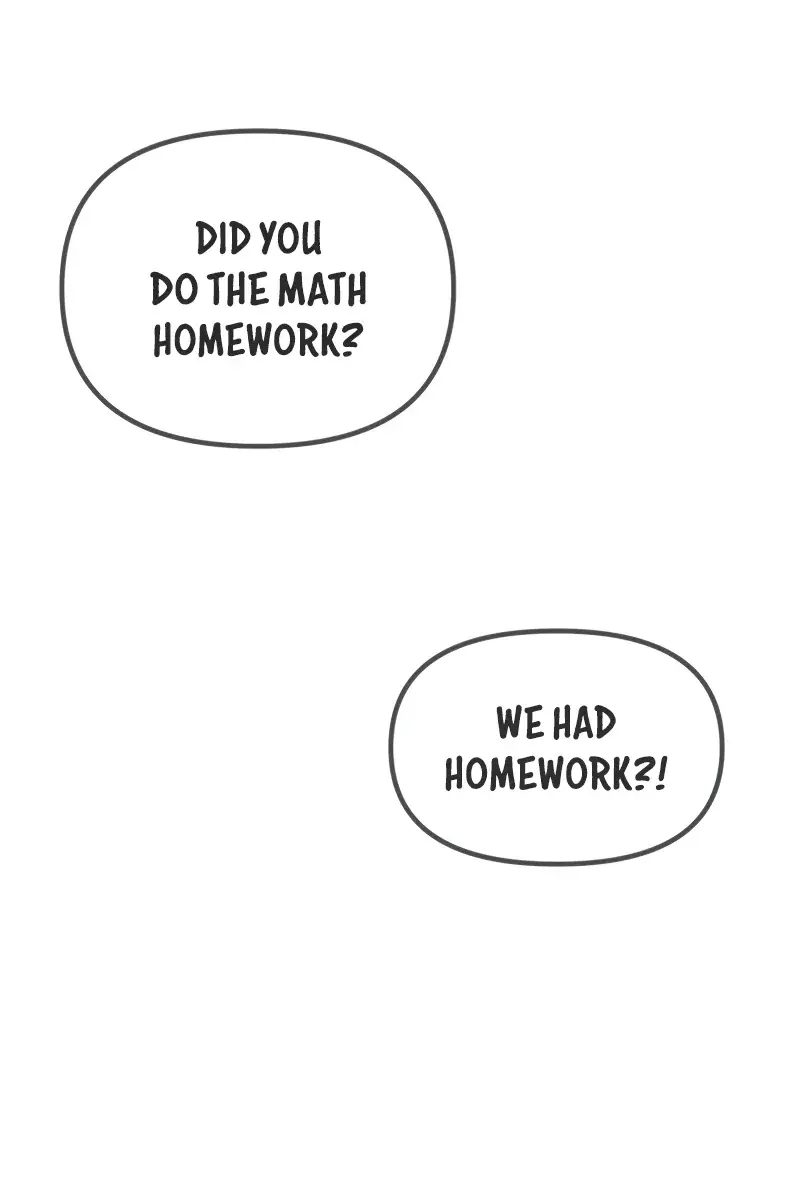 SSS Class Revival Hunter Chapter 126 Page 28