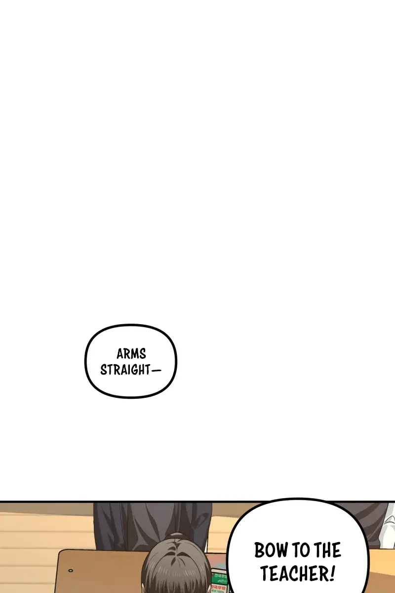 SSS Class Revival Hunter Chapter 126 Page 37